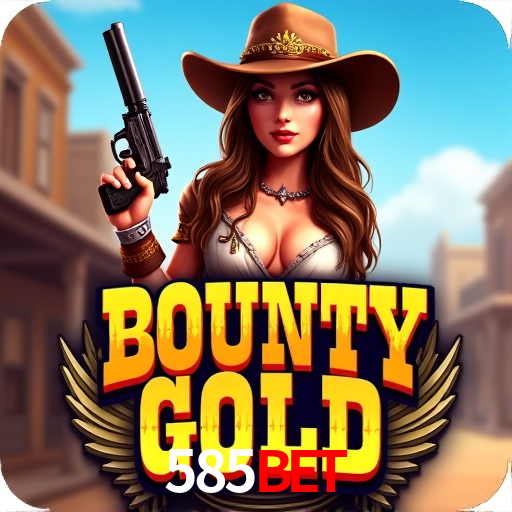 585Bet: Seu Cassino Premiado com Pagamentos Rápidos