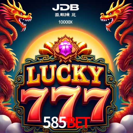 585Bet.Com