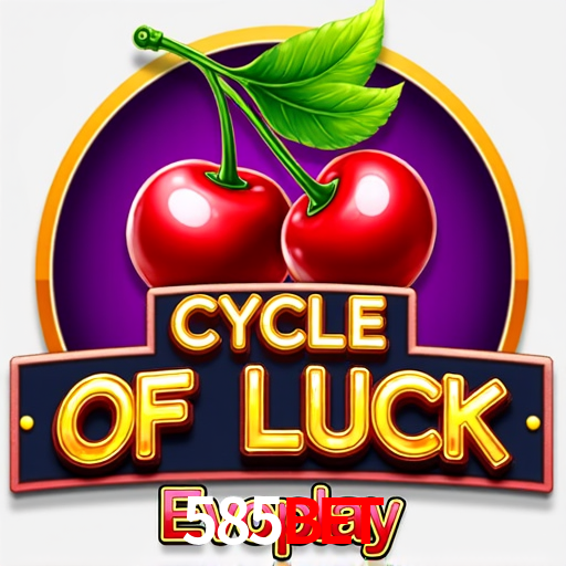 585Bet: Jogue Crash e Experimente Alta Recompensa Instantânea