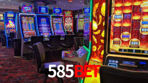 585Bet,585Bet.Com
