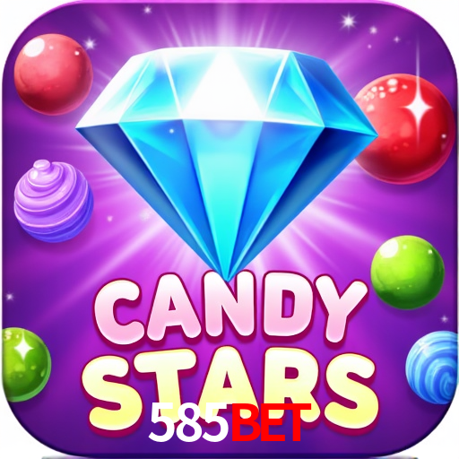 585Bet