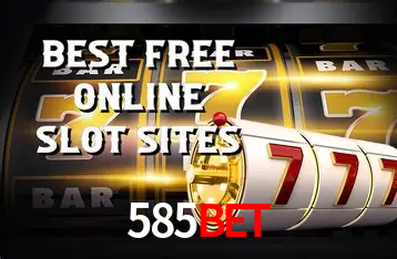 585Bet,585Bet.Com