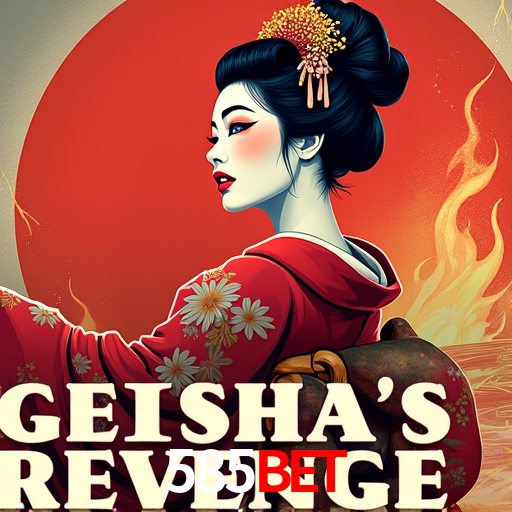 585Bet: A Experiência de Casino com Jogos de Mesa ao Vivo