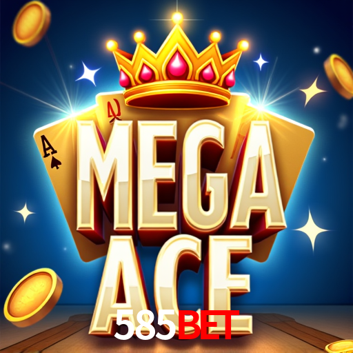 585Bet,585Bet.Com