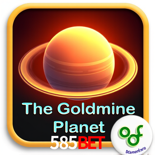 585Bet: Seu Especialista em Apostas Esportivas Brasileiras