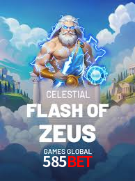 585Bet App