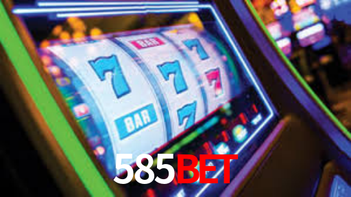 585Bet.Com