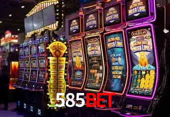585Bet,585Bet.Com