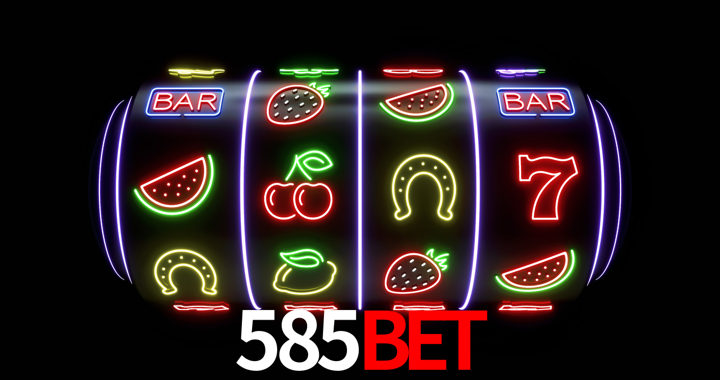 585Bet,585Bet.Com