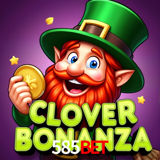 585Bet