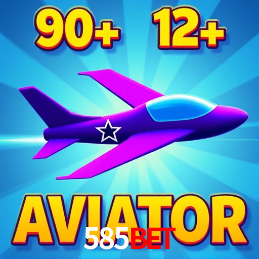 585Bet